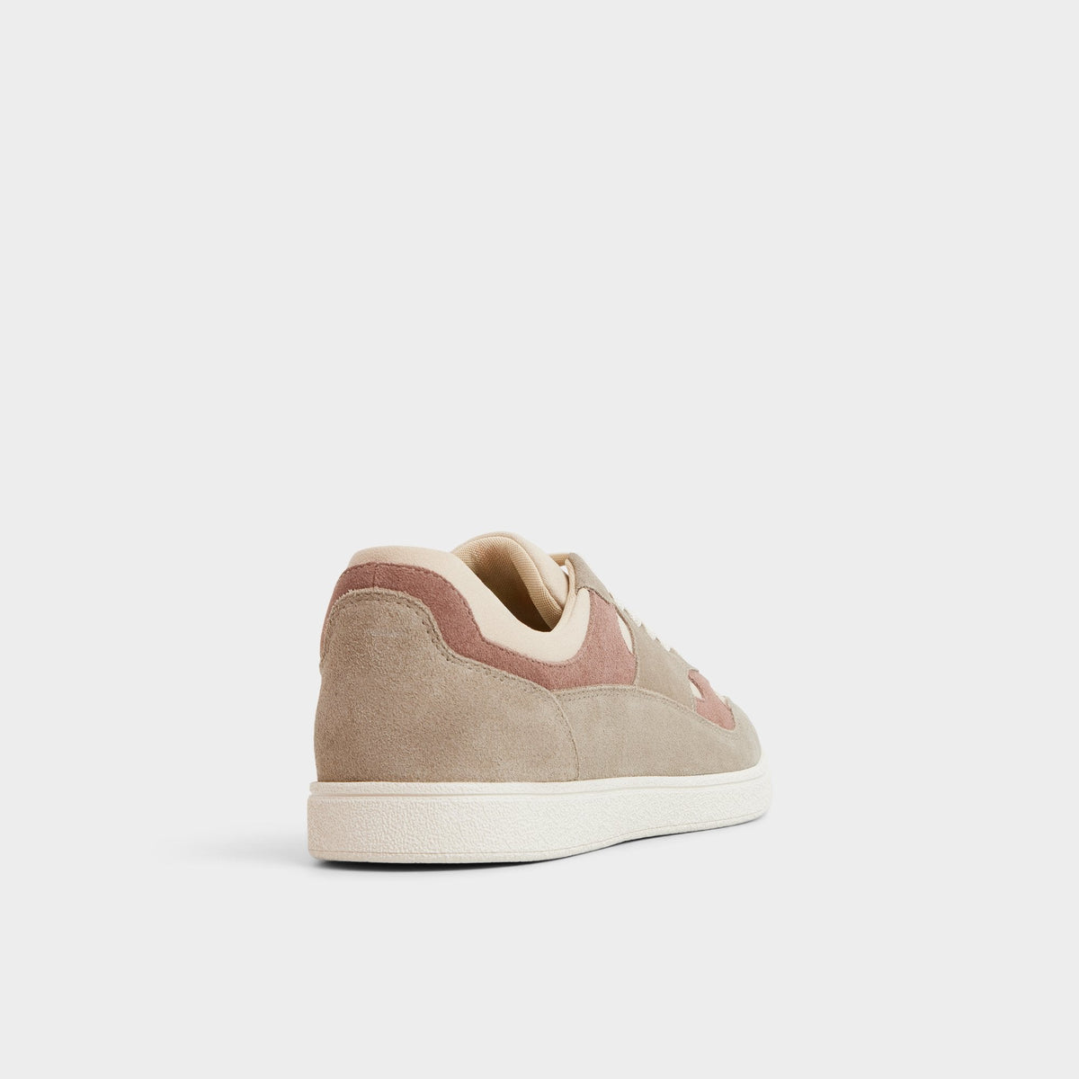 Curtis in Olive Multi - Low top sneaker, Cup sole | Aldo