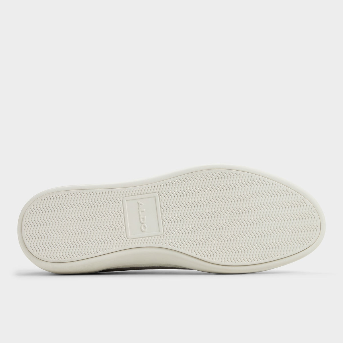 Stepup Light Grey Men's Low top - Low top sneaker | Aldo