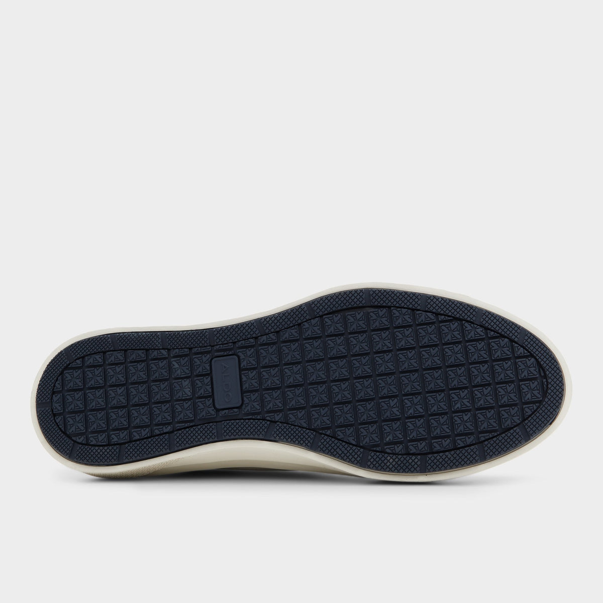 Bas White/Bone Men's Low top - Low top sneaker, Cup sole | Aldo
