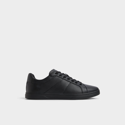 Ozzy Other Black Men's Low top - Low top sneaker, Cup sole | Aldo