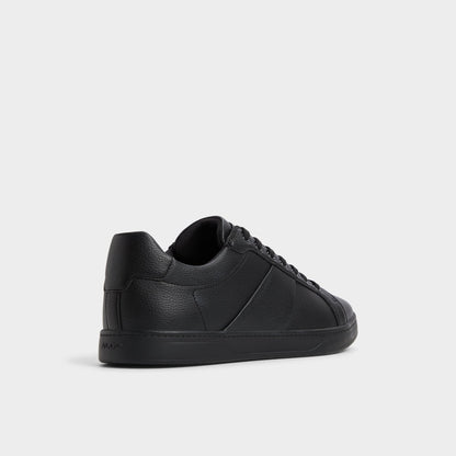 Ozzy Other Black Men's Low top - Low top sneaker, Cup sole | Aldo