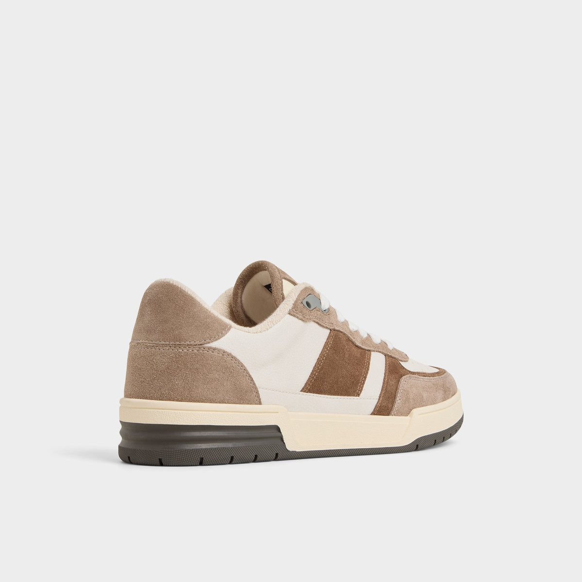 Topper Other Brown Men's Low top - Low top sneaker | Aldo