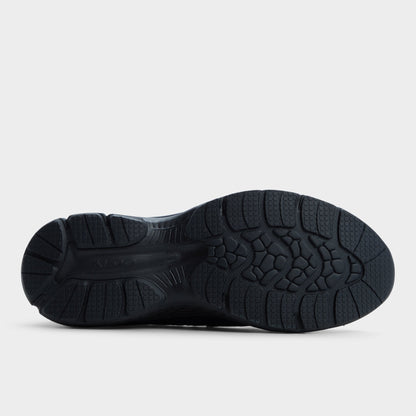 Loafersnkr in Black - Slip-on sneaker, Jogger sole | Aldo