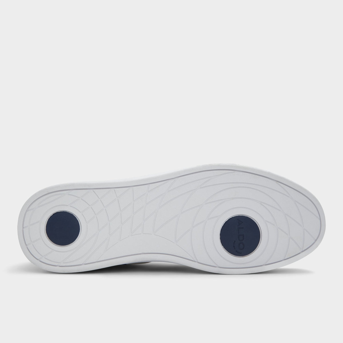 Elio White Overflow Men's Low top - Low top sneaker, Cup sole | Aldo