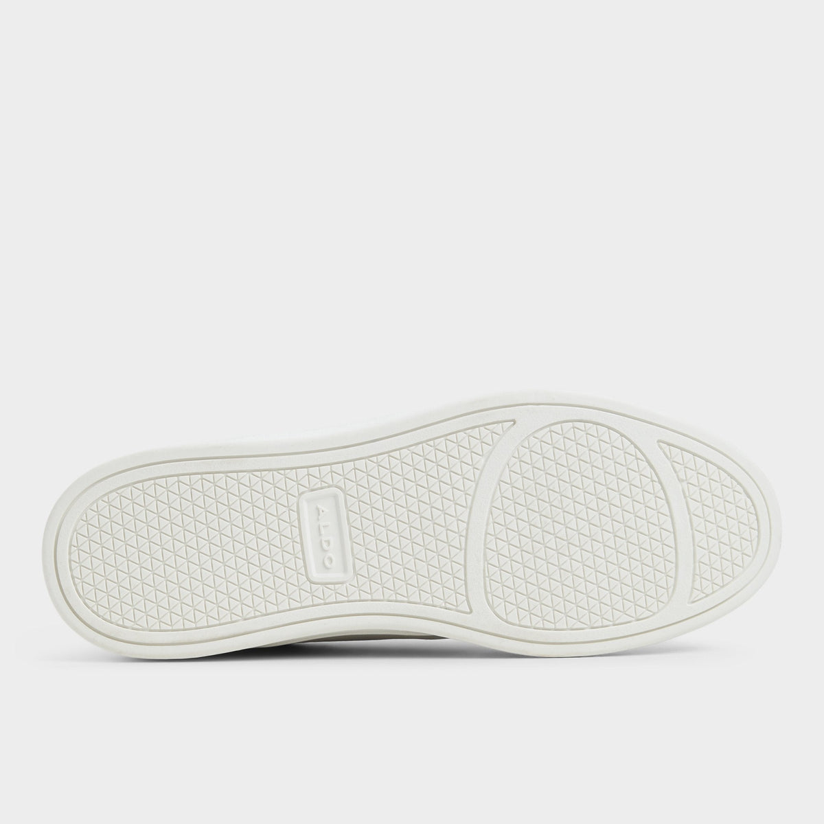 Ozzy Other White Men's Low top - Low top sneaker, Cup sole | Aldo