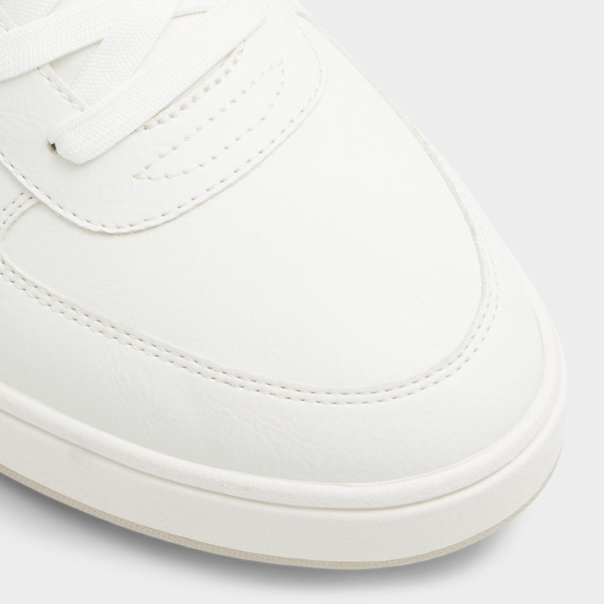Morrisey Other White Men's Low top - Low top sneaker | Aldo