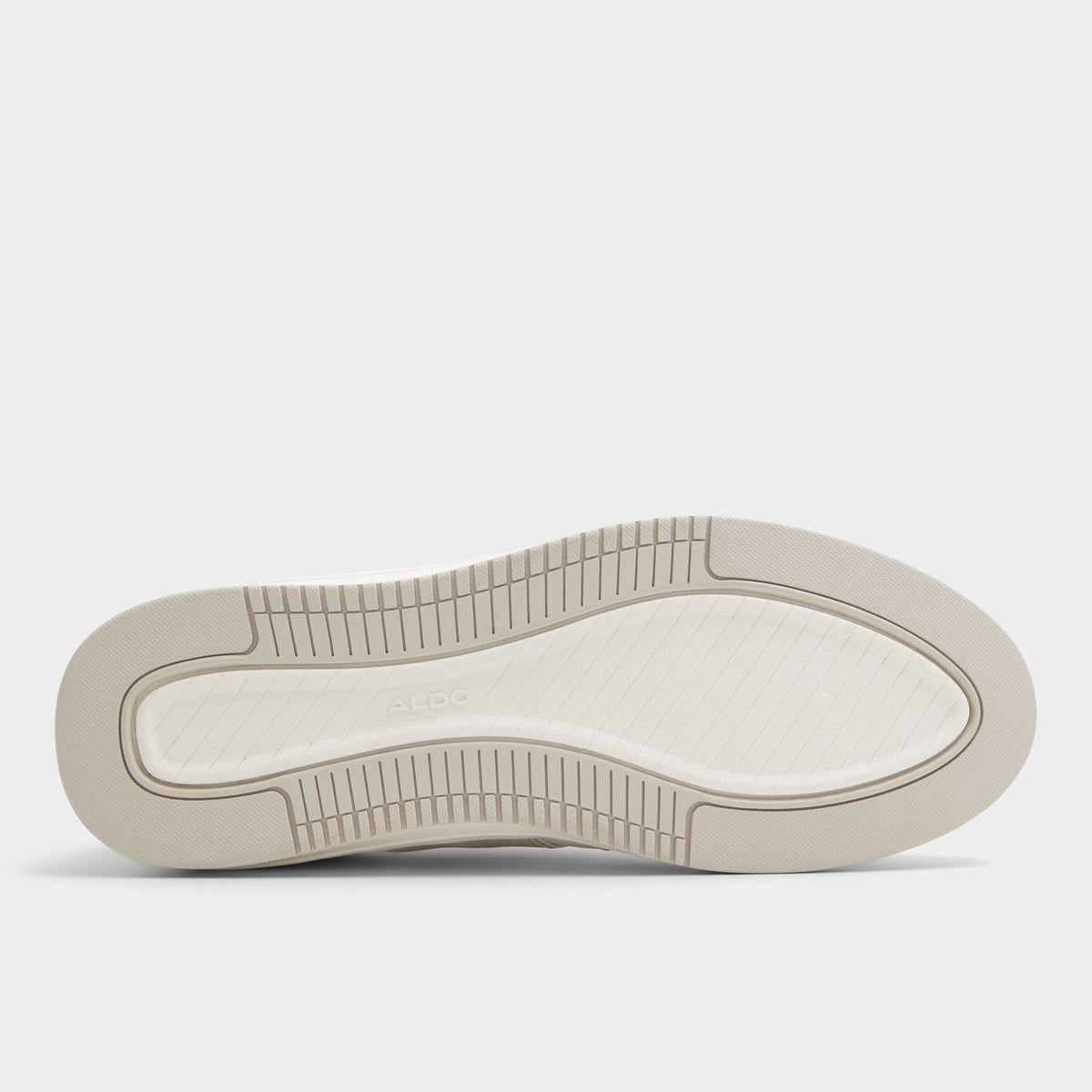 Morrisey Other White Men's Low top - Low top sneaker | Aldo