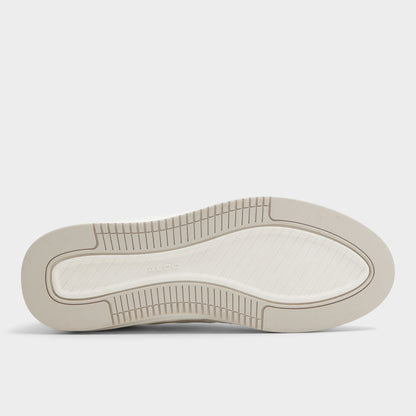 Morrisey Other White Men's Low top - Low top sneaker | Aldo