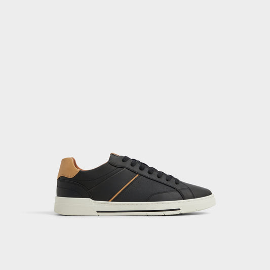 Matchpoint Other Black Men's Low top - Low top sneaker | Aldo