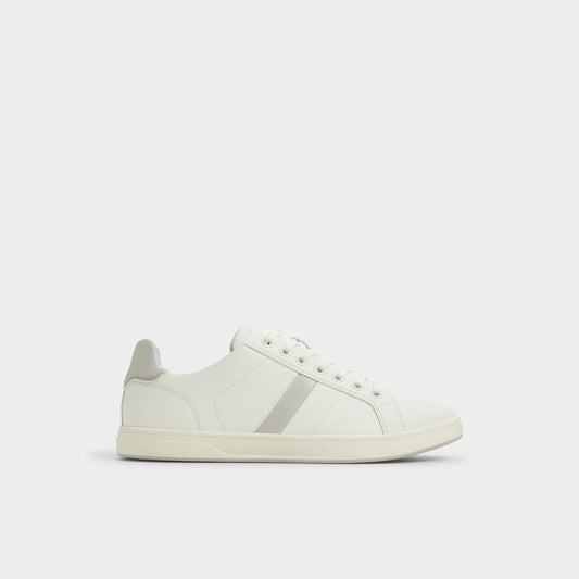 Coelin White Men's Low top - Low top sneaker | Aldo
