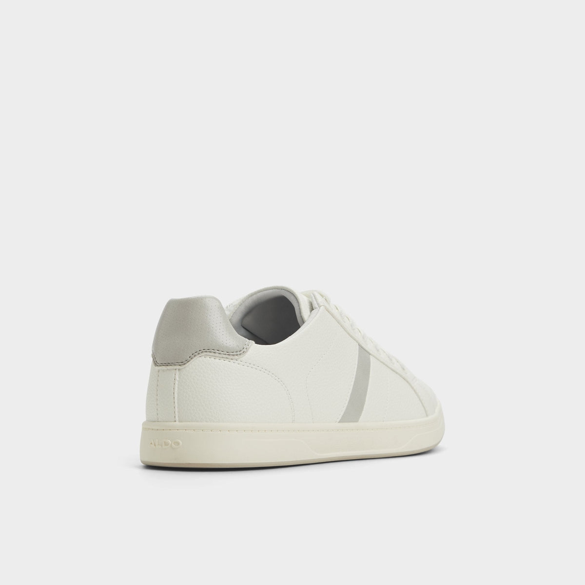 Coelin White Men's Low top - Low top sneaker | Aldo