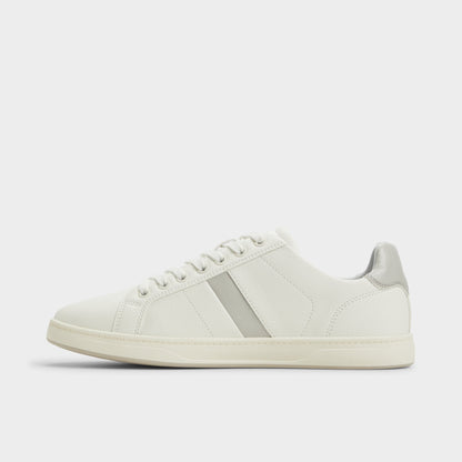 Coelin White Men's Low top - Low top sneaker | Aldo