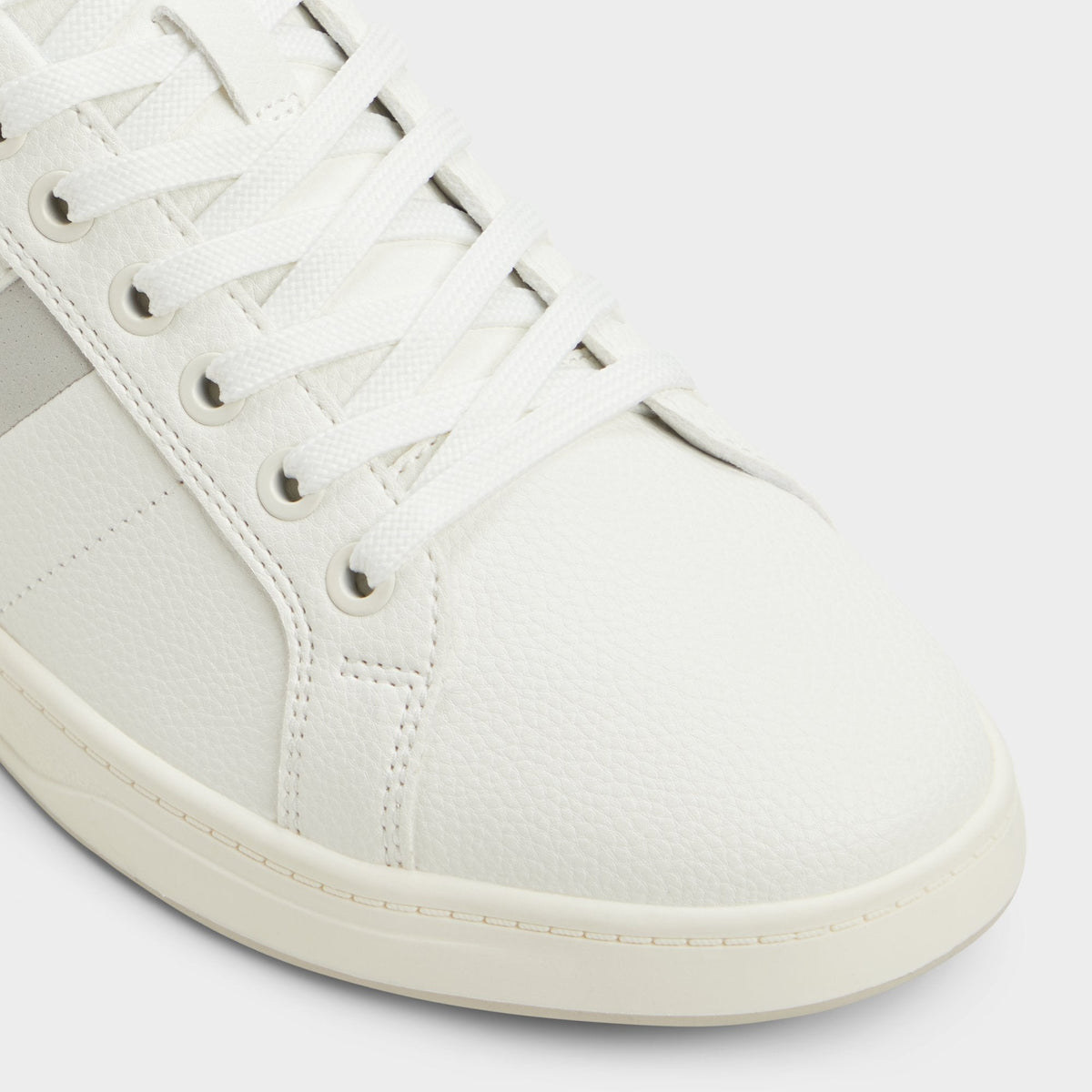 Coelin White Men's Low top - Low top sneaker | Aldo