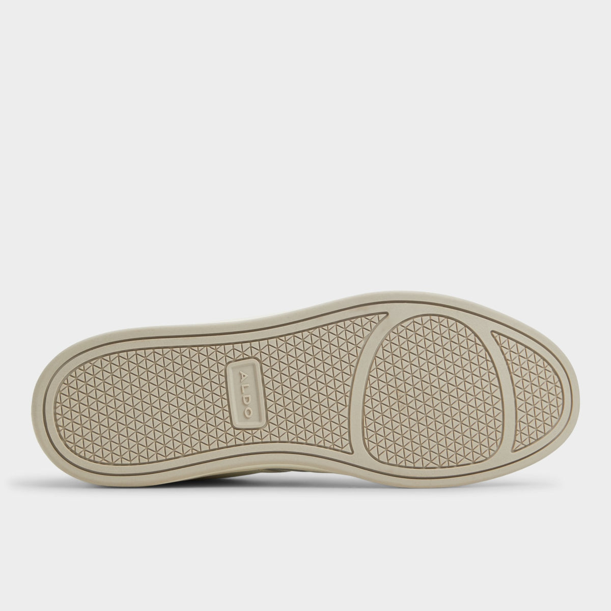 Coelin White Men's Low top - Low top sneaker | Aldo