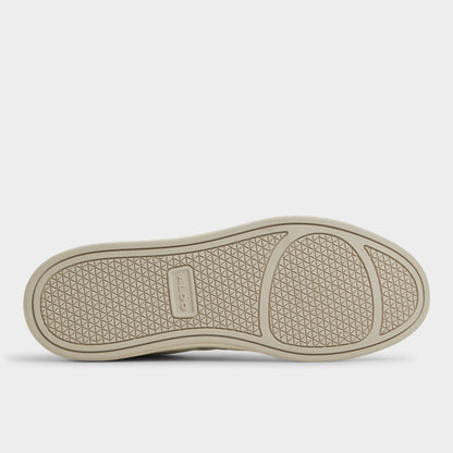 Coelin White Men's Low top - Low top sneaker | Aldo