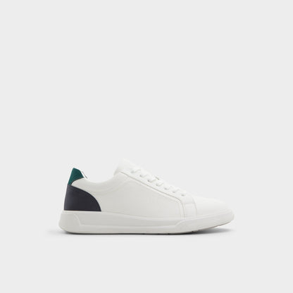 Ogspec Other White Men's Sneakers - Low top sneaker, Cup sole | Aldo
