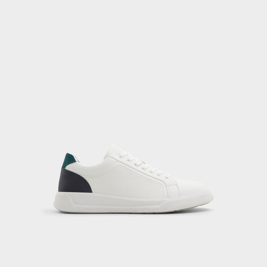 Ogspec Other White Men's Sneakers - Low top sneaker, Cup sole | Aldo