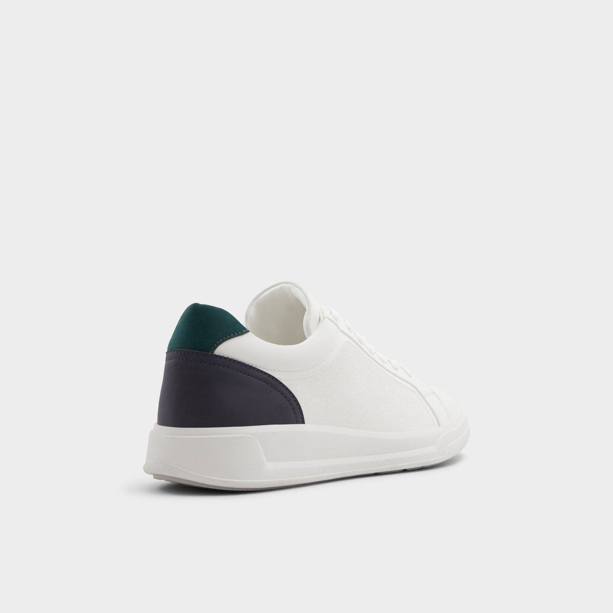 Ogspec Other White Men's Sneakers - Low top sneaker, Cup sole | Aldo