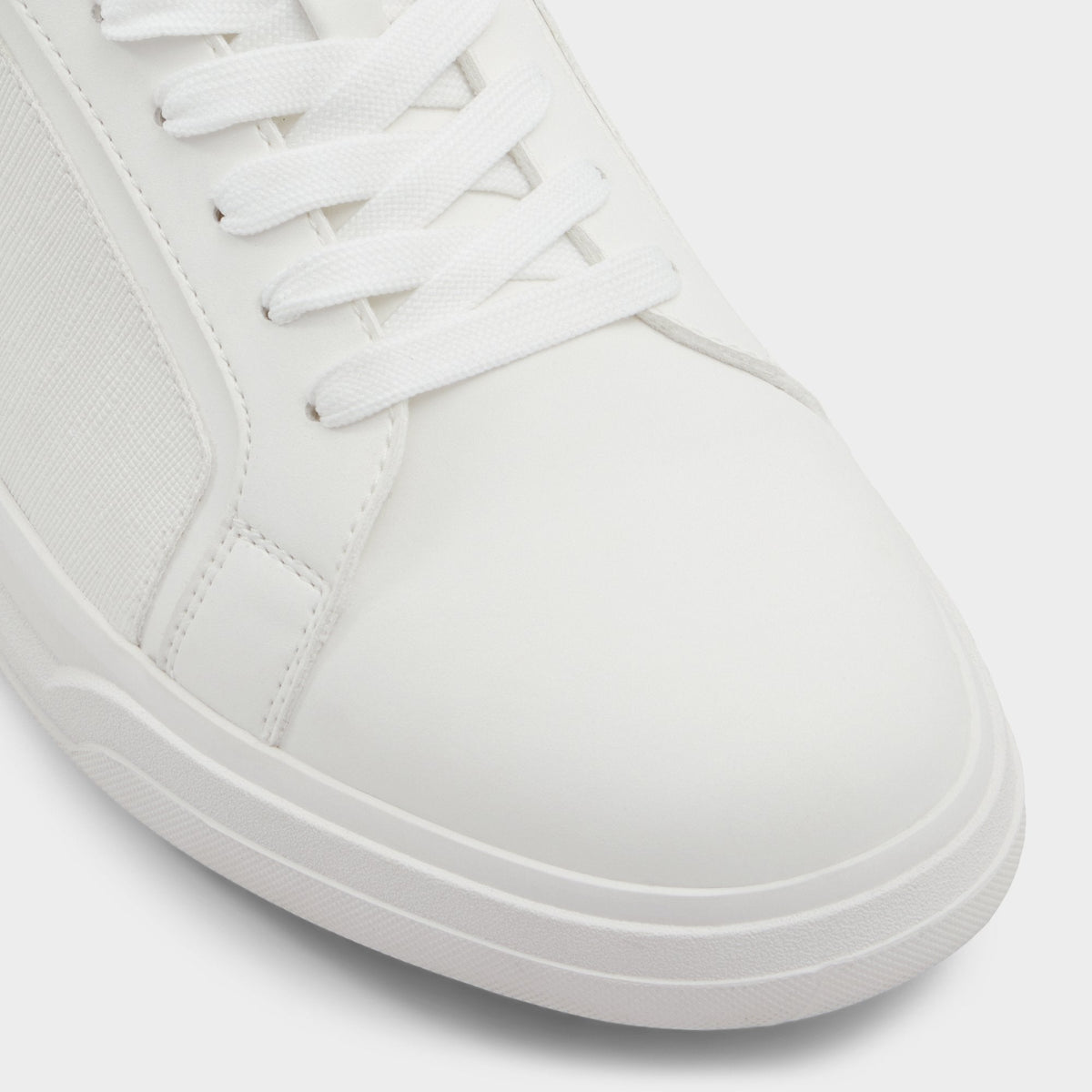 Ogspec Other White Men's Sneakers - Low top sneaker, Cup sole | Aldo