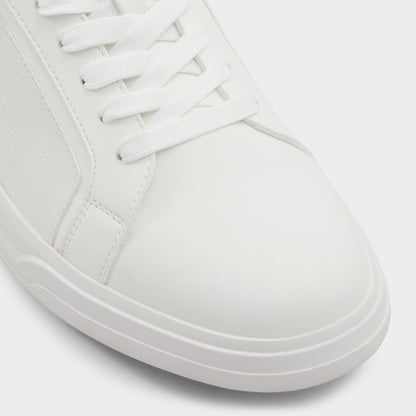 Ogspec Other White Men's Sneakers - Low top sneaker, Cup sole | Aldo