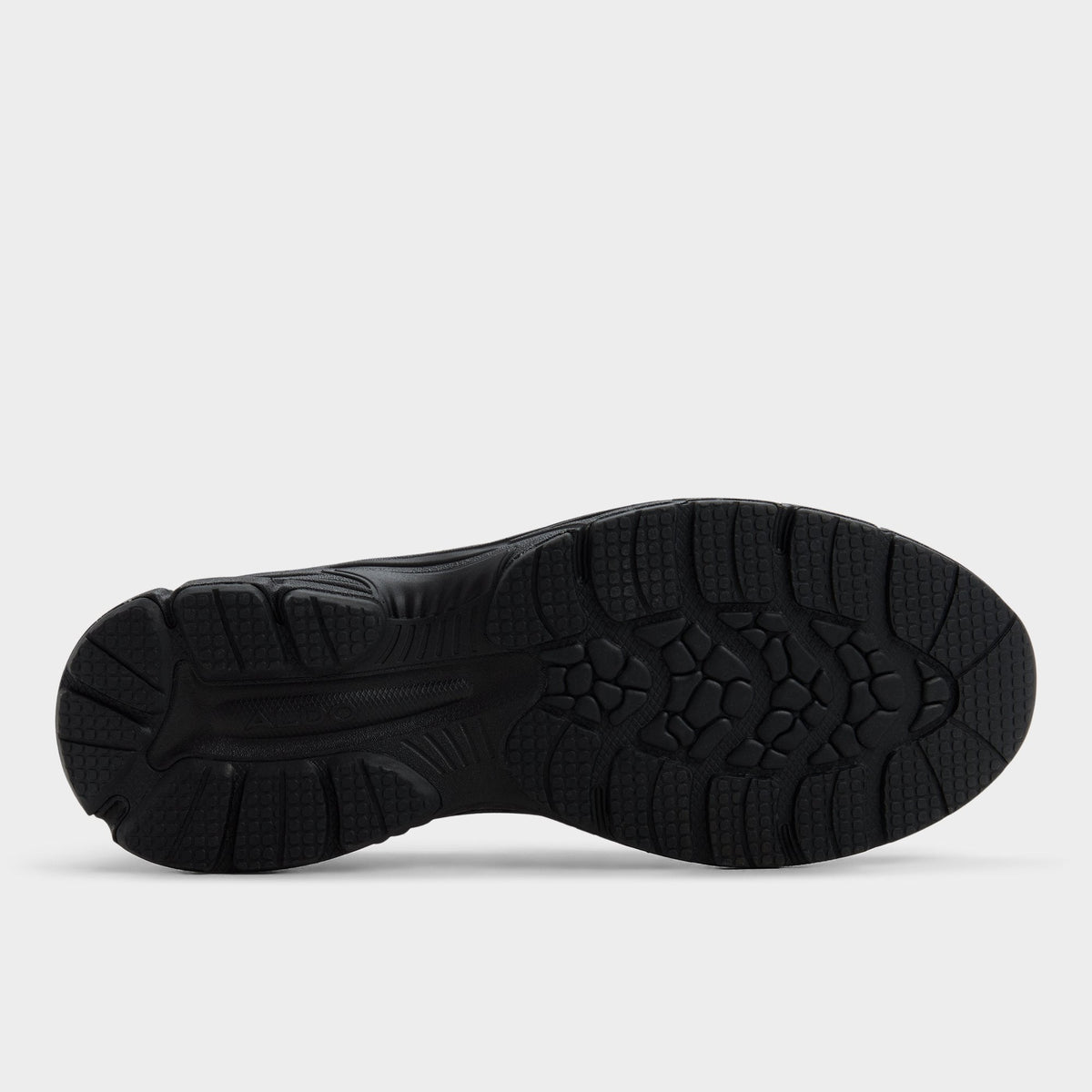Loafersnkr in Rust - Slip-on sneaker, Jogger sole | Aldo