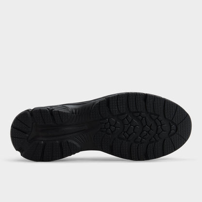 Loafersnkr in Rust - Slip-on sneaker, Jogger sole | Aldo