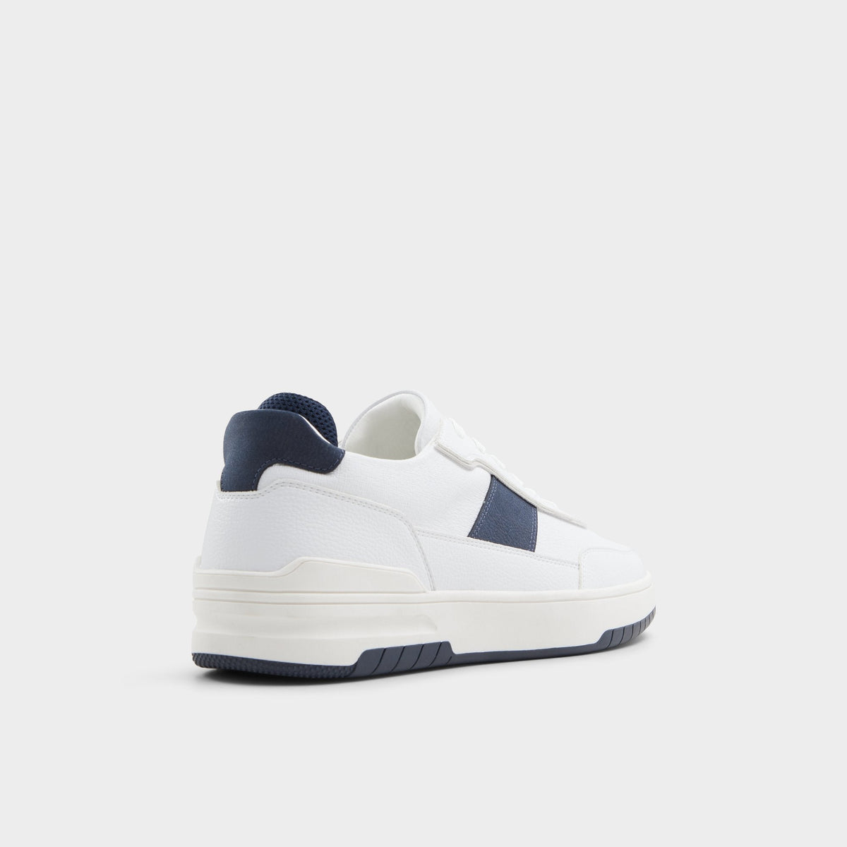 Creed White Men's Low top - Low top sneaker, Cup sole | Aldo