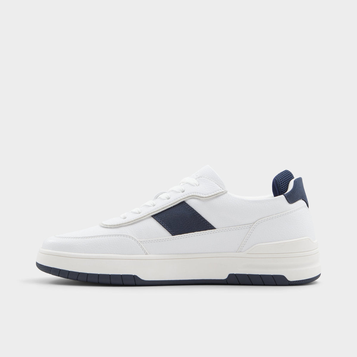 Creed White Men's Low top - Low top sneaker, Cup sole | Aldo