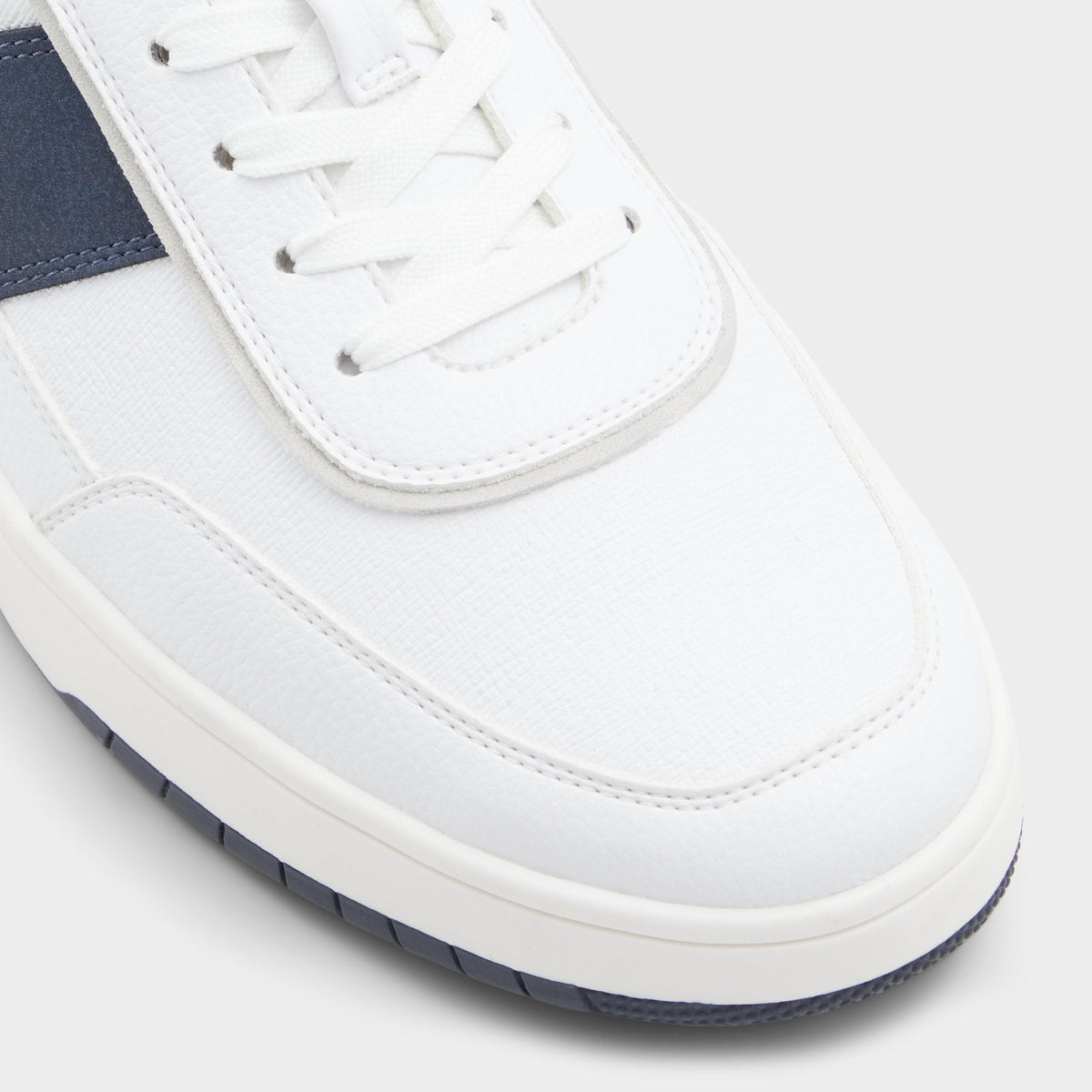 Creed White Men's Low top - Low top sneaker, Cup sole | Aldo