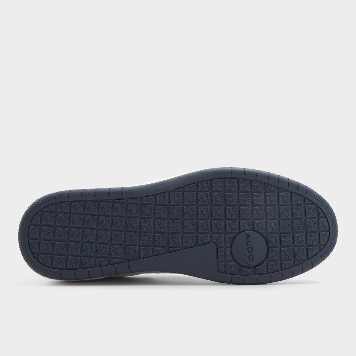 Creed White Men's Low top - Low top sneaker, Cup sole | Aldo
