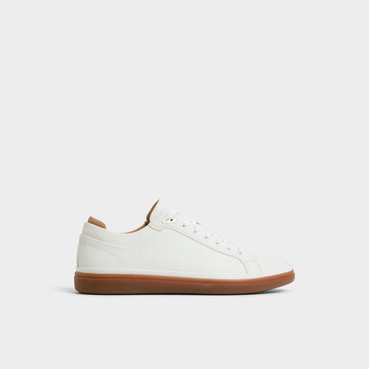 Finespec Open White Men's Low top - Low top sneaker, Cup sole | Aldo