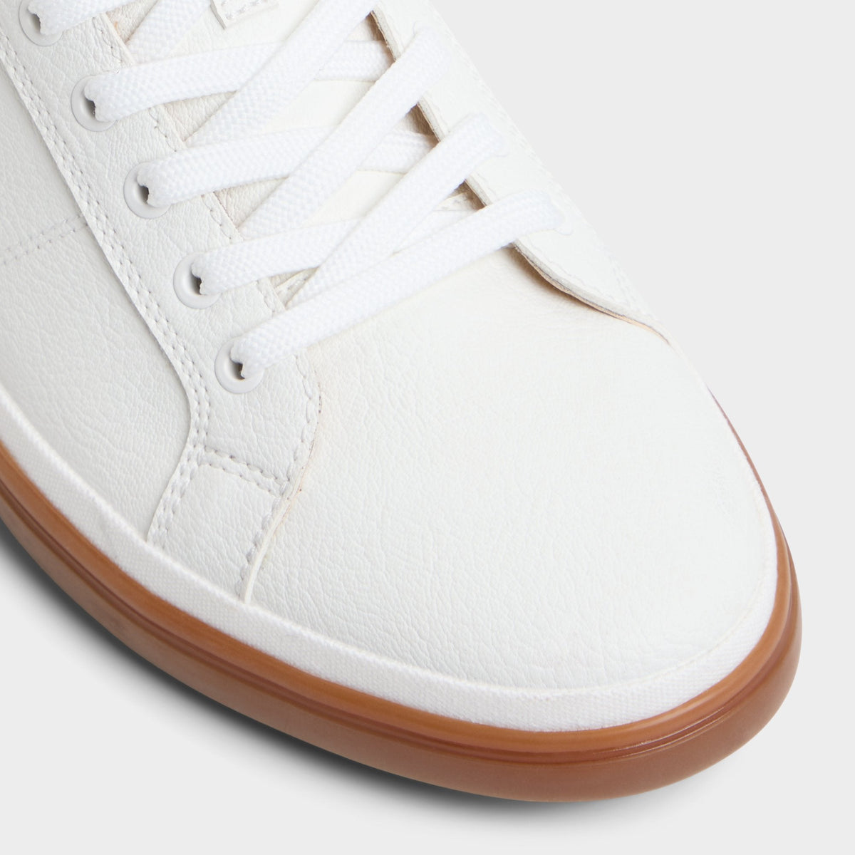 Finespec Open White Men's Low top - Low top sneaker, Cup sole | Aldo