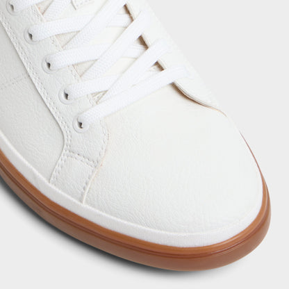 Finespec Open White Men's Low top - Low top sneaker, Cup sole | Aldo