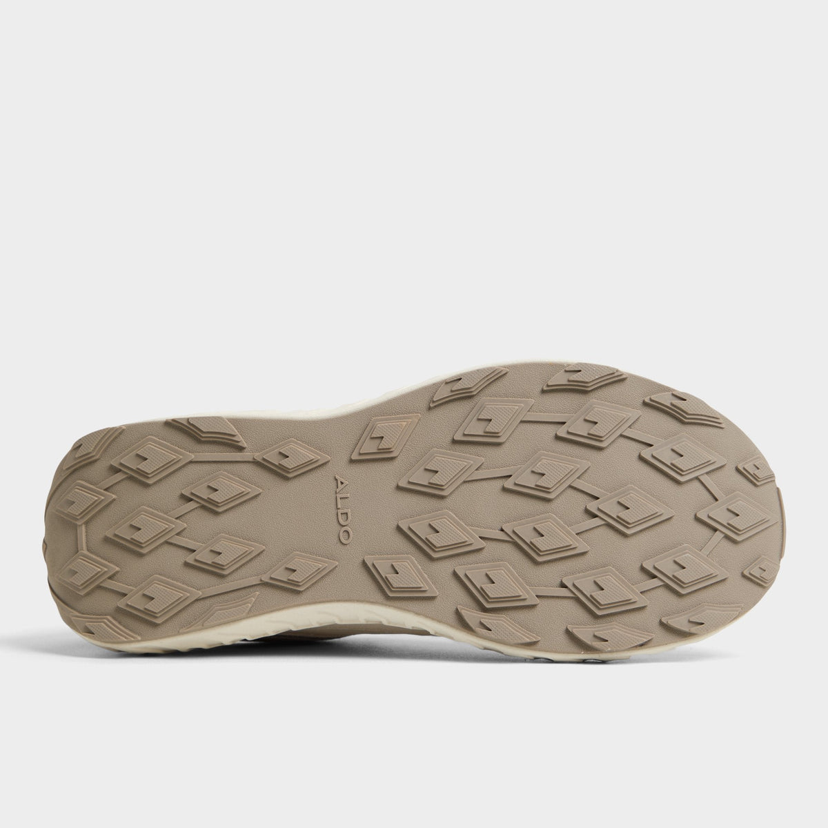 Stryker Grey Men's Low top - Low top sneaker, Jogger sole | Aldo