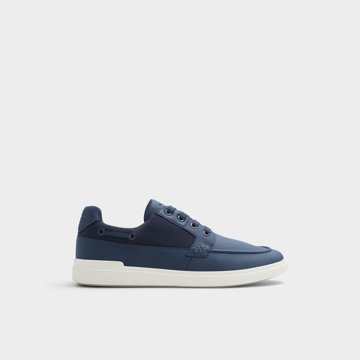 Tazz Navy Men's Low top - Low top sneaker | Aldo