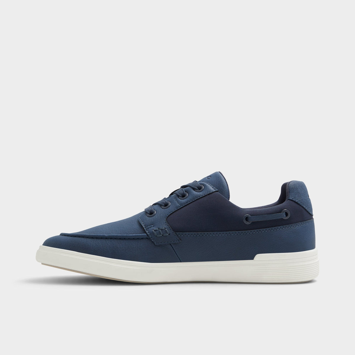 Tazz Navy Men's Low top - Low top sneaker | Aldo