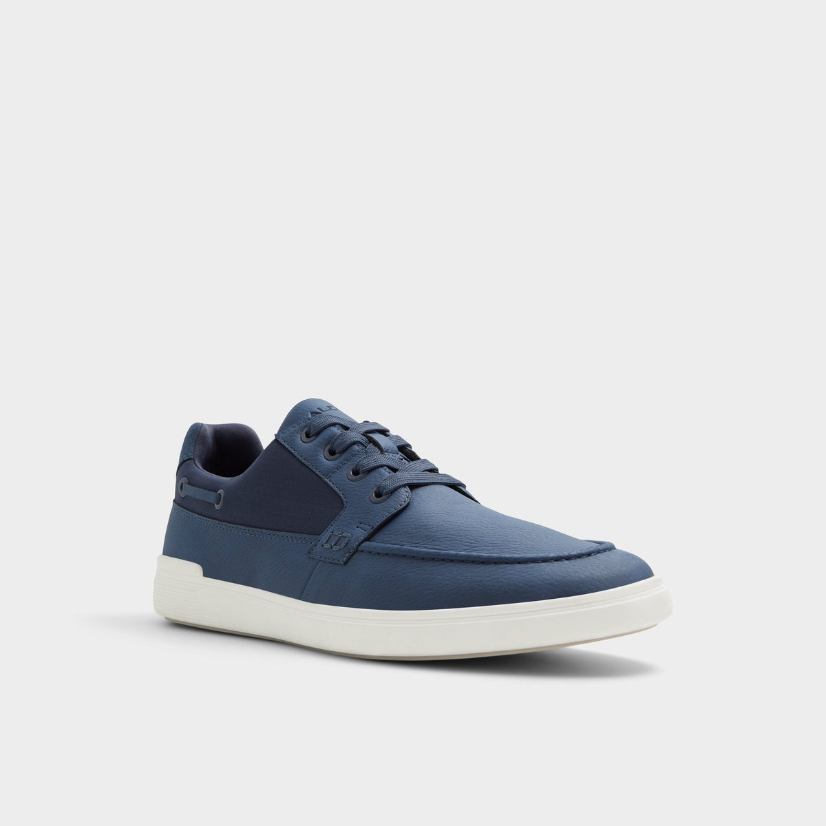 Tazz Navy Men's Low top - Low top sneaker | Aldo