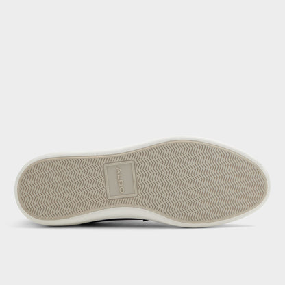 Tazz Navy Men's Low top - Low top sneaker | Aldo