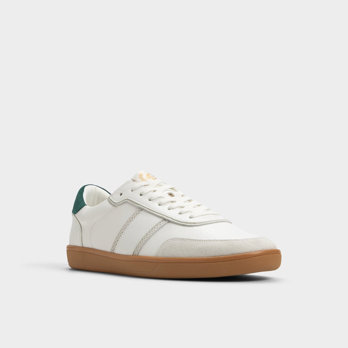 Uptown White Combo Men's Aldo Sport Club - Low top sneaker | Aldo