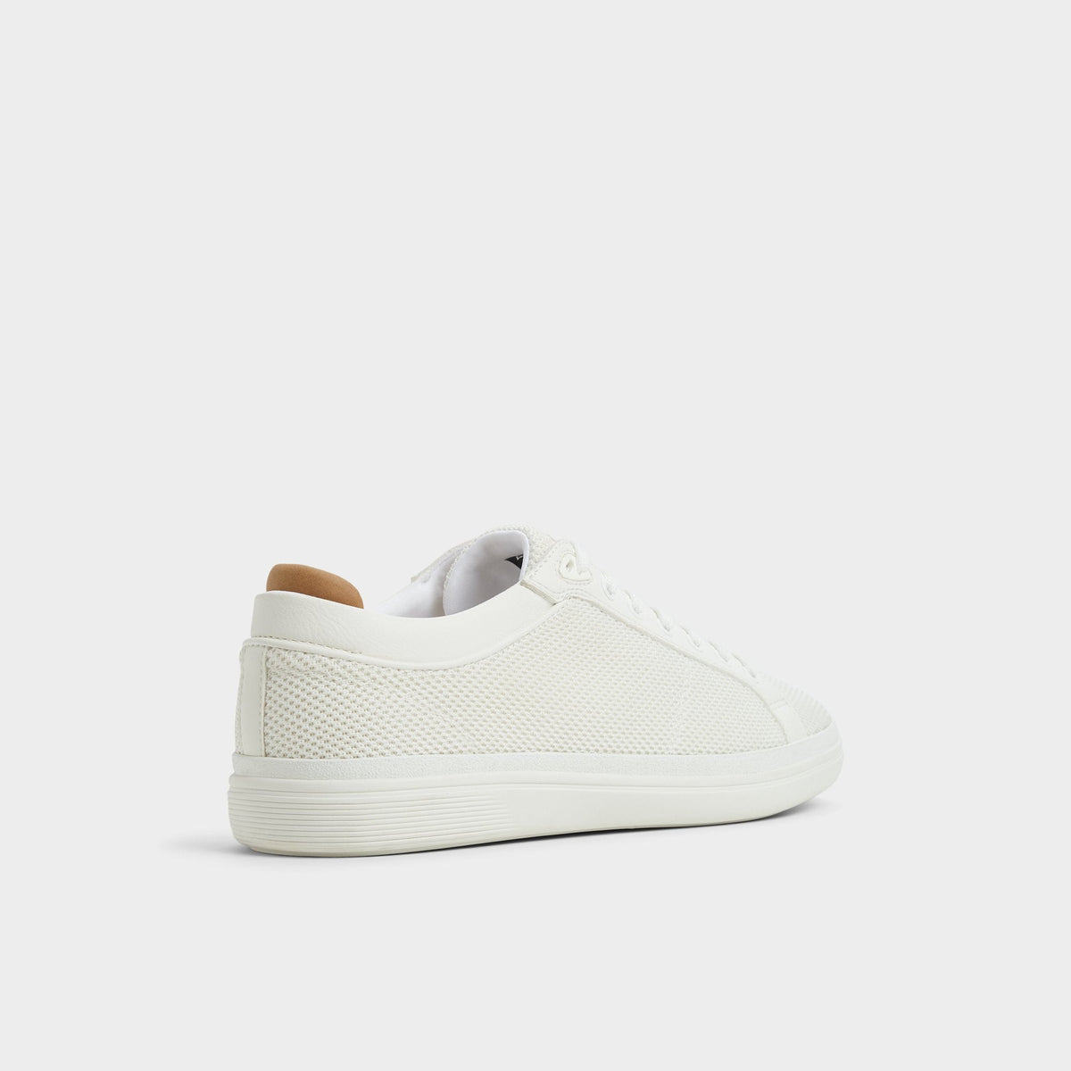 Finespec White Men's Low top - Low top sneaker | Aldo