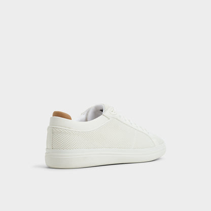 Finespec White Men's Low top - Low top sneaker | Aldo