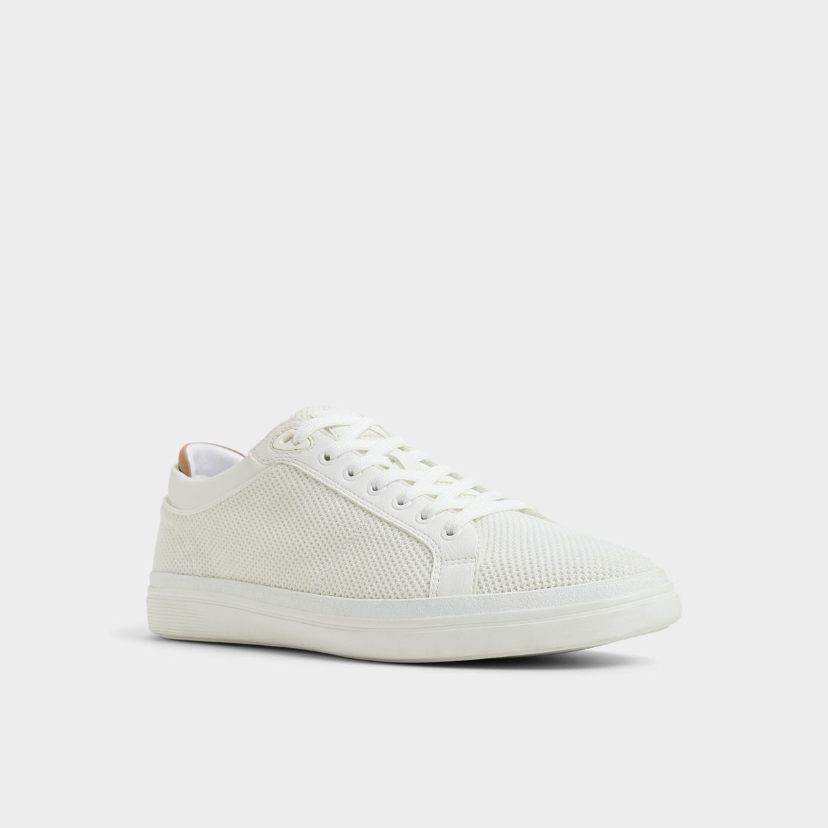 Finespec White Men's Low top - Low top sneaker | Aldo