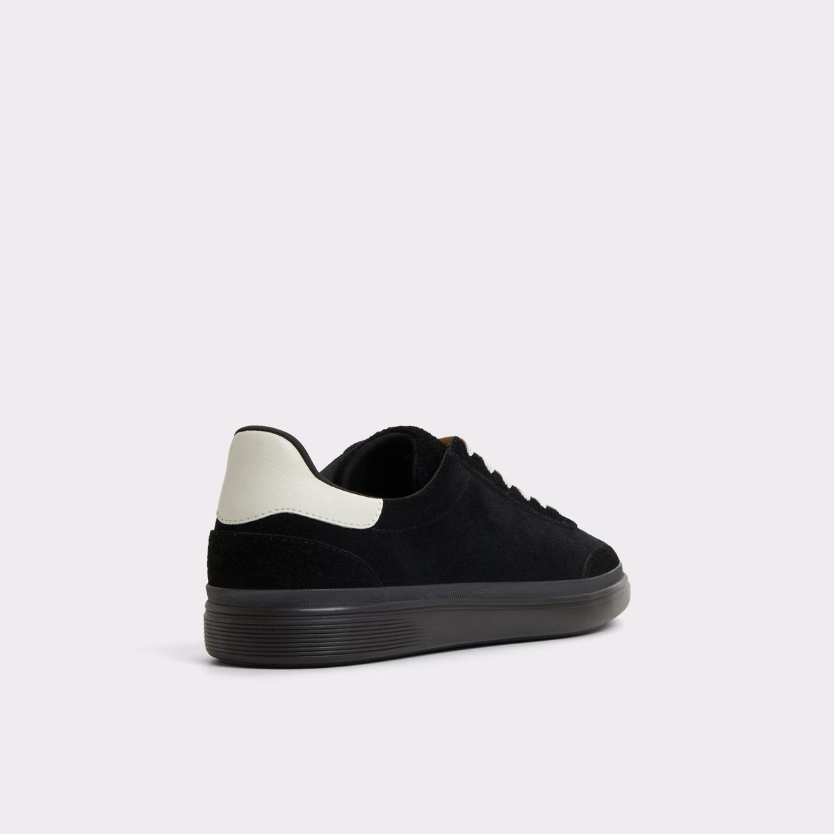 Lido Other Black Men's Low top - Low top sneaker, Cup sole | Aldo