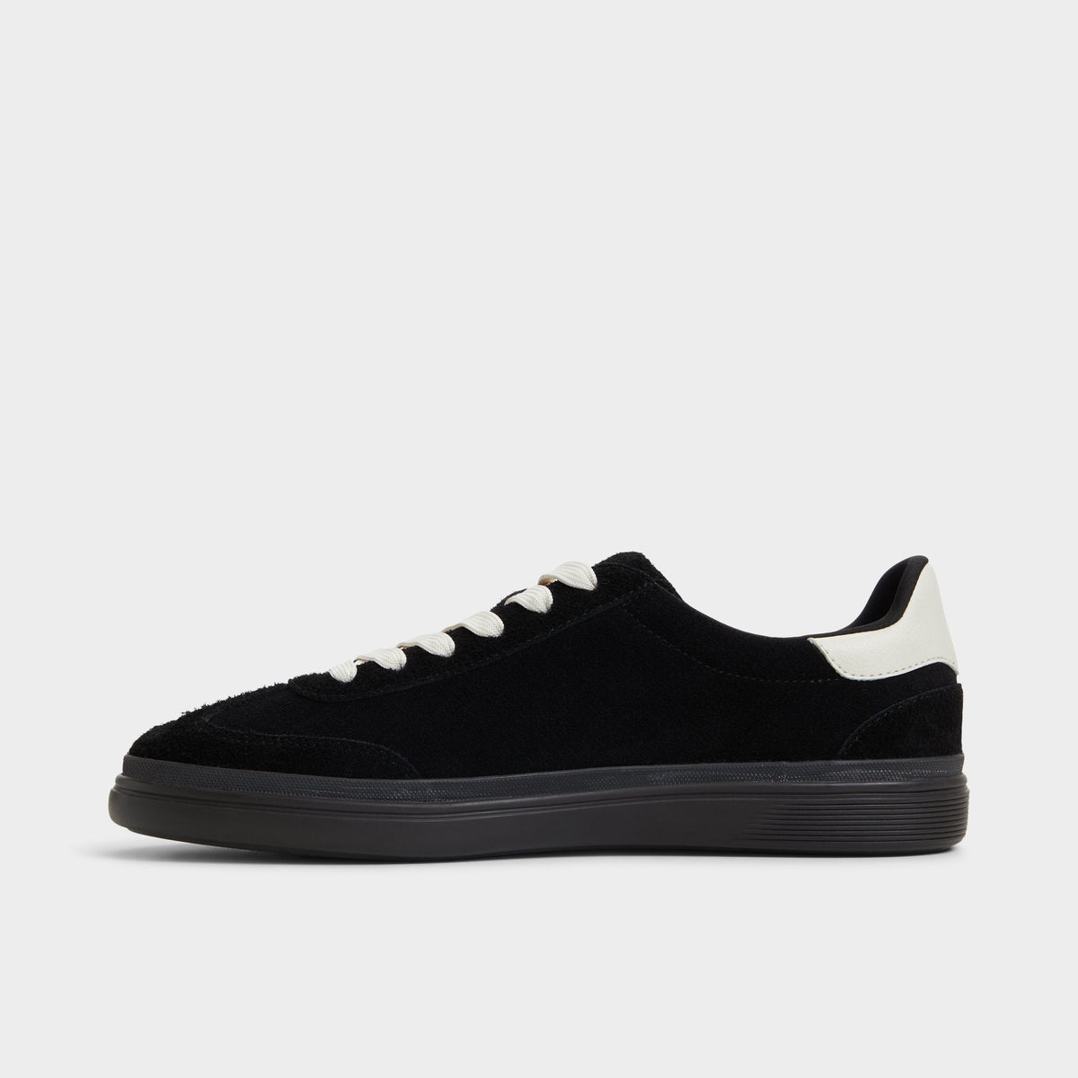 Lido Other Black Men's Low top - Low top sneaker, Cup sole | Aldo