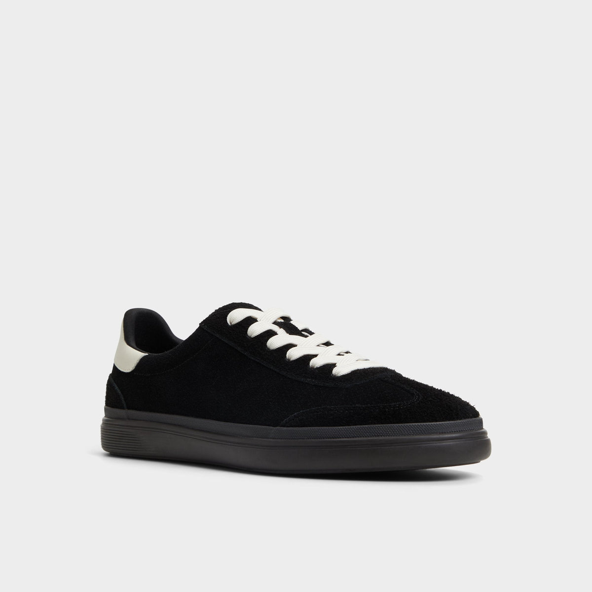 Lido Other Black Men's Low top - Low top sneaker, Cup sole | Aldo