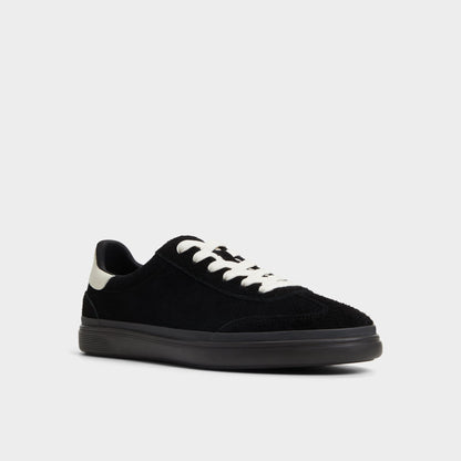 Lido Other Black Men's Low top - Low top sneaker, Cup sole | Aldo