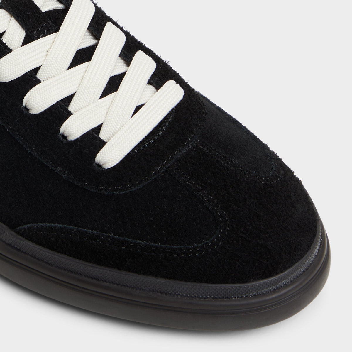Lido Other Black Men's Low top - Low top sneaker, Cup sole | Aldo