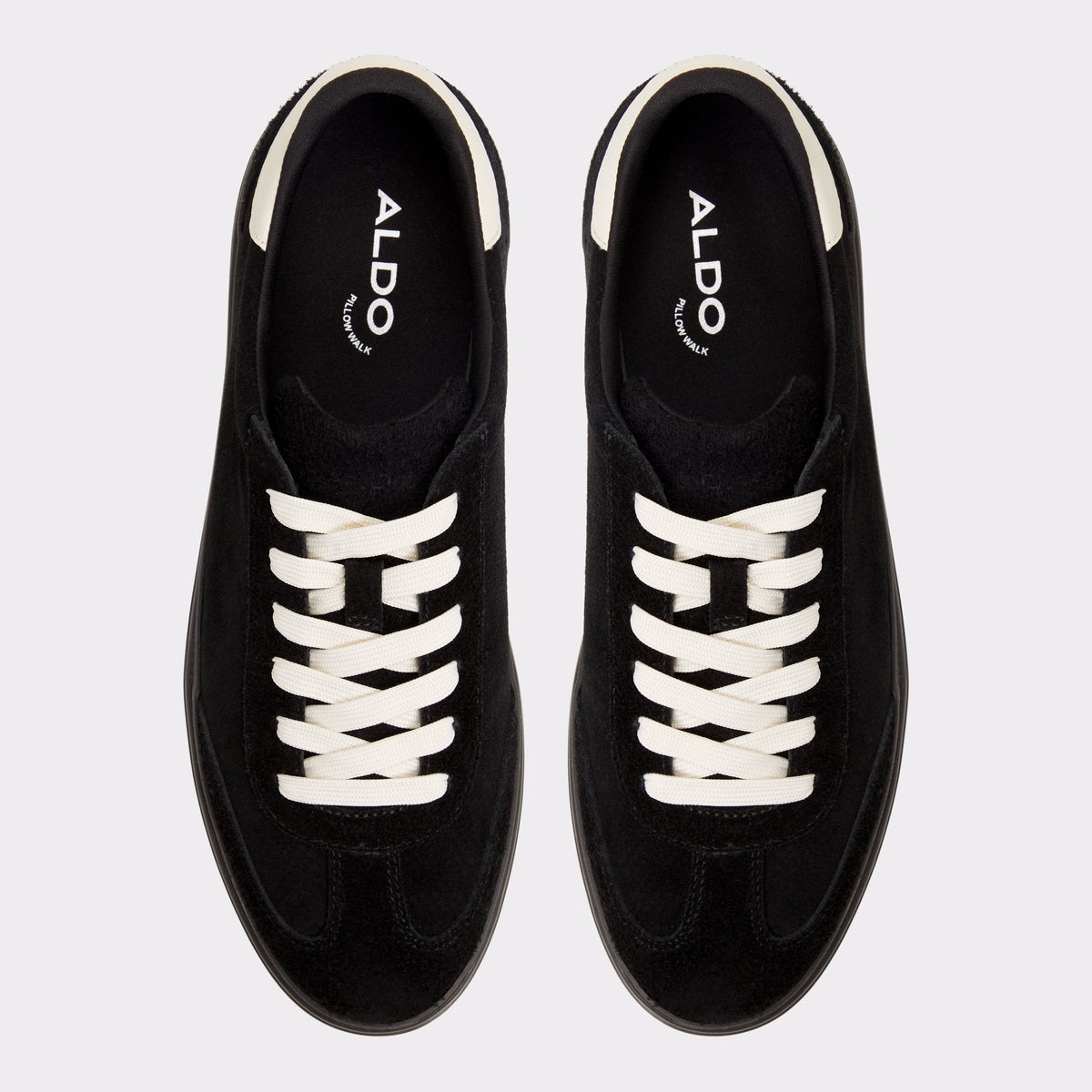 Lido Other Black Men's Low top - Low top sneaker, Cup sole | Aldo