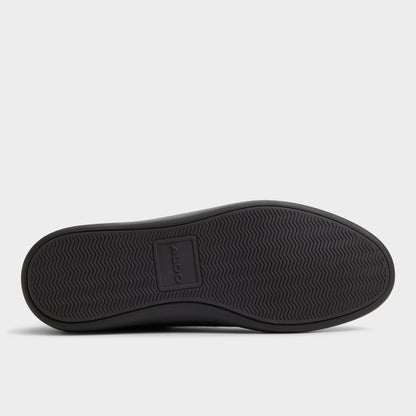 Lido Other Black Men's Low top - Low top sneaker, Cup sole | Aldo
