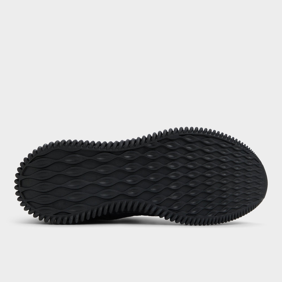 Cael Black Men's Slip-ons - Slip-on sneaker | Aldo